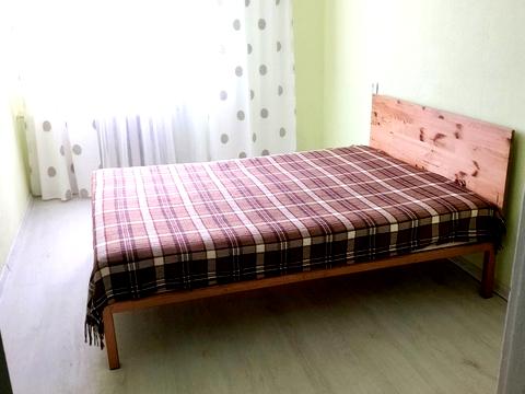 квартира по адресу Мира просп., 17а