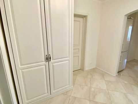 квартира за адресою Наталії Ужвій вул., 7