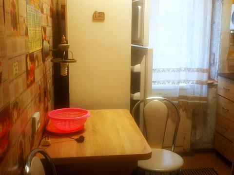 квартира за адресою Данили Нечая вул., 7