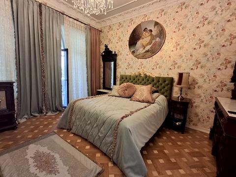 квартира за адресою Софіївська вул., 9