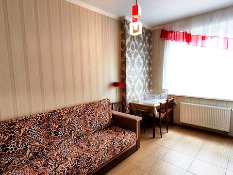 квартира за адресою Київська вул., 245