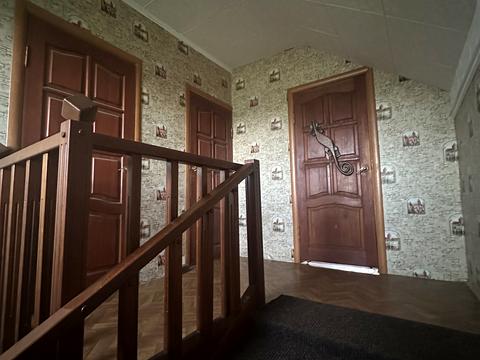 будинок за адресою Продольна