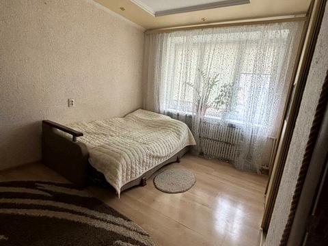 квартира за адресою Руставелі вул., 4