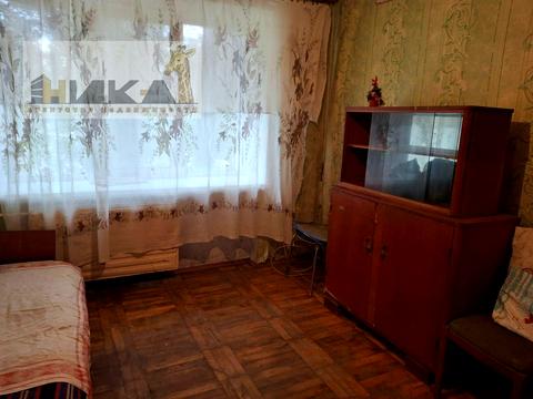 квартира за адресою Узбекистанська вул., 9