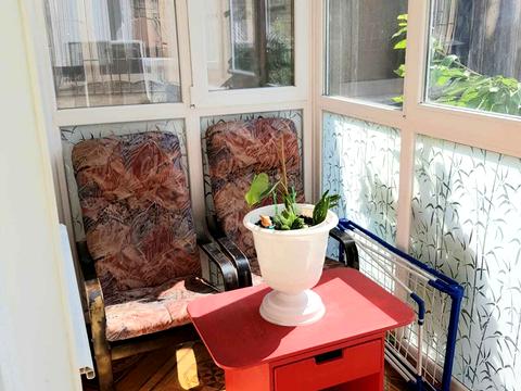 квартира по адресу Дворянская ул., 25