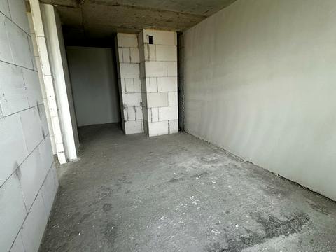 квартира по адресу Ленкавского ул., 34 к4