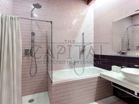 будинок за адресою Лісова вул.