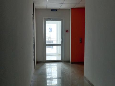 квартира по адресу Жемчужная ул., 3а