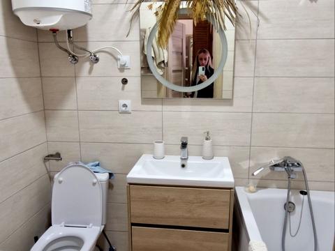 квартира за адресою Дерев'янка вул., 16а