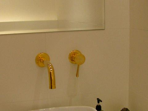 квартира за адресою Дмитрівська вул., 80