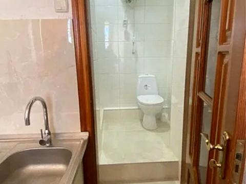 квартира за адресою Прохоровська вул., 10