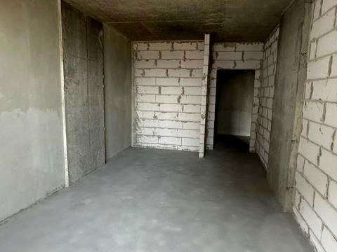 квартира по адресу Ленкавского ул., 2