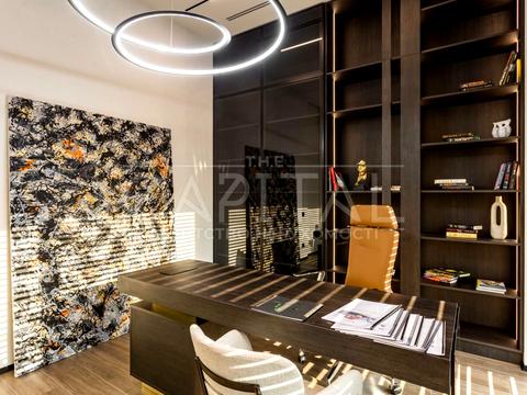 будинок за адресою Лісова вул.