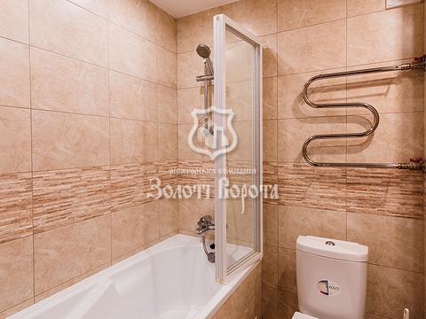 квартира за адресою Половецька вул., 7/13