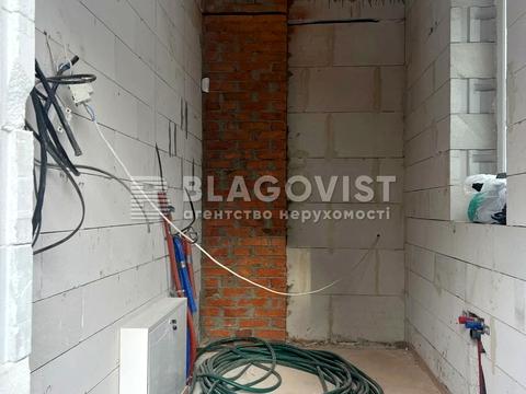 дом по адресу Яблочная ул.