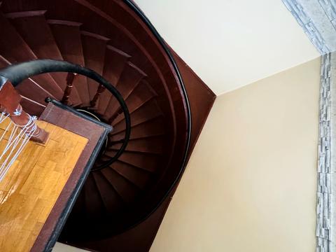 дом по адресу Вишнева, 3