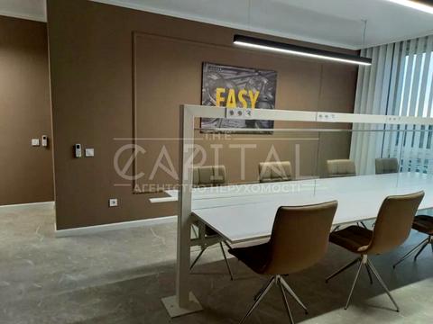 комерційна за адресою Зарічна вул., 6 к1