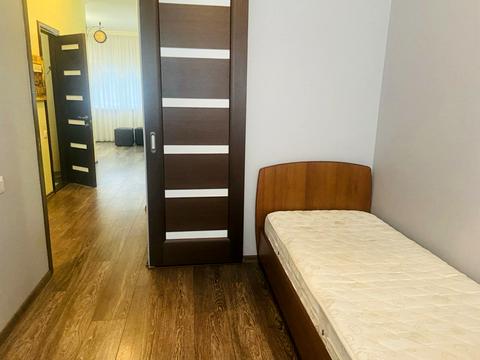 квартира за адресою Китобійна вул., 91