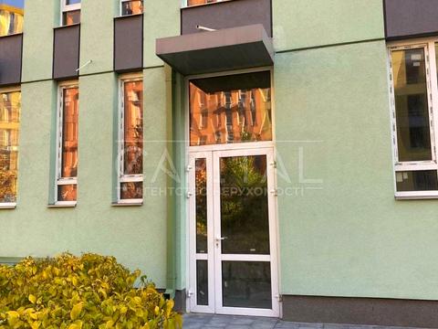 коммерческая по адресу Мартовская ул., 16 к4