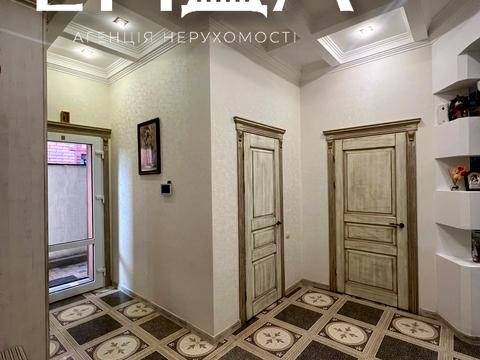 дом по адресу Севастопольская ул., 40