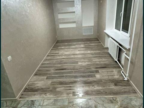 квартира за адресою Миколаївська вул., 3а