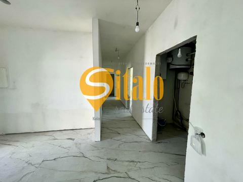 будинок за адресою Центральная