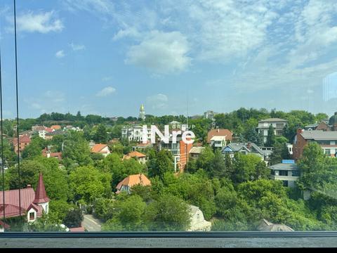 квартира за адресою Старонаводницька вул., 42-44