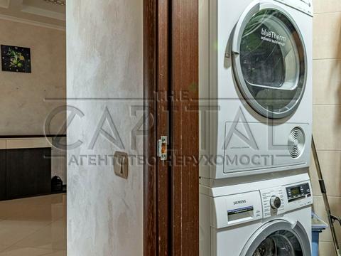 квартира за адресою Василя Тютюнника вул. (Анрі Барбюса), 37/1