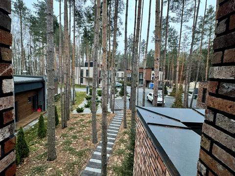 будинок за адресою Петра Сагадчанго