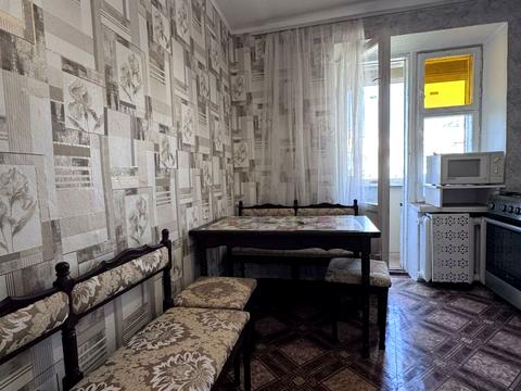 квартира по адресу Героев Майдана ул. (Червоноармейская), 113
