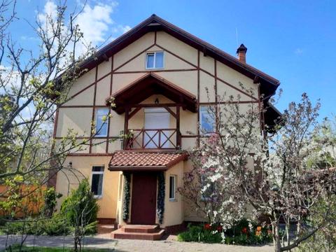 будинок за адресою 19-та Садова вул., 10
