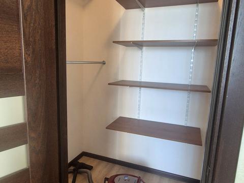 квартира за адресою Середньофонтанська вул., 35