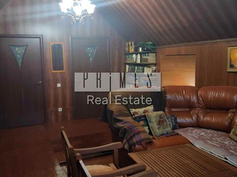 будинок за адресою Стеценка вул., 30/7