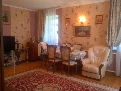 будинок за адресою Лісова вул.