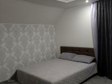 будинок за адресою Харків, Профспілкова вул., 12