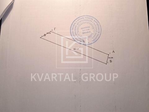 ділянка за адресою Польова