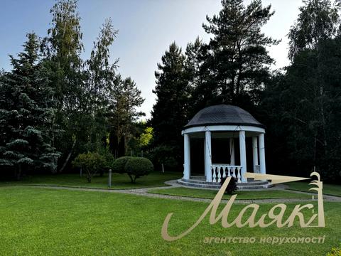 будинок за адресою Центральна вул.