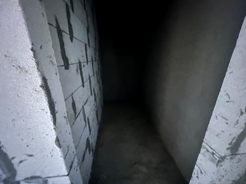 квартира по адресу Вулиця немирівське шосе, 94