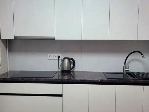 квартира за адресою Олени Кульчицької вул., 10