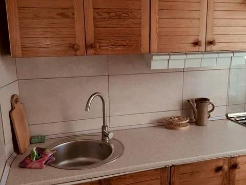 квартира по адресу Довженко ул., 10