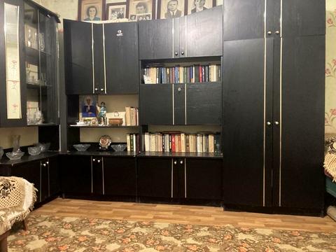 будинок за адресою Жуки