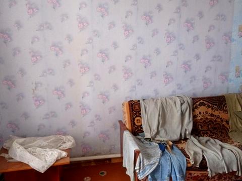 будинок за адресою Зоряна, 79