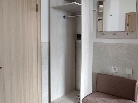 квартира за адресою Набережна, 6