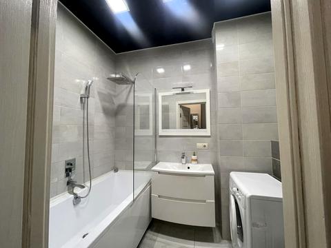 квартира за адресою Михайла Максимовича вул. (Онуфрія Трутенка), 24-А