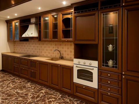 квартира за адресою Анни Ахматової вул., 13