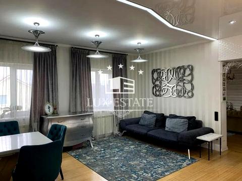 будинок за адресою Метрологічна вул.