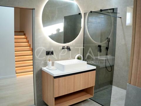 будинок за адресою Васильківська вул.