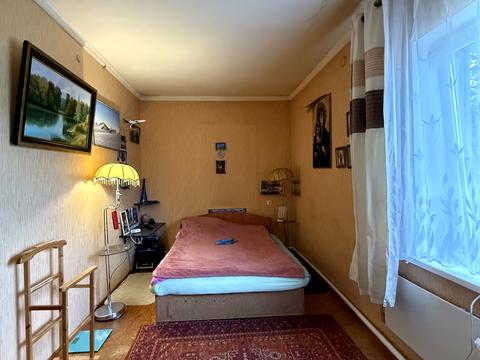 будинок за адресою Трансформаторна вул., 118