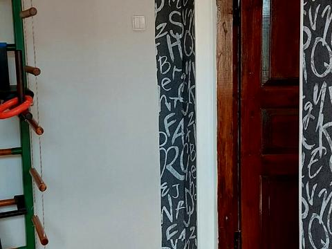 будинок за адресою Коммунальна, 22