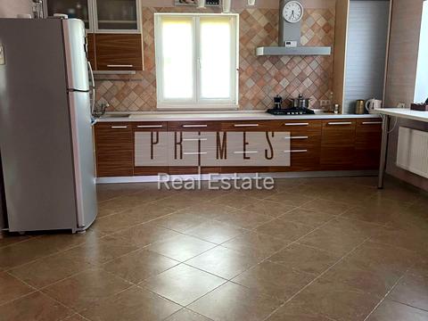 будинок за адресою Лесі Українки вул.